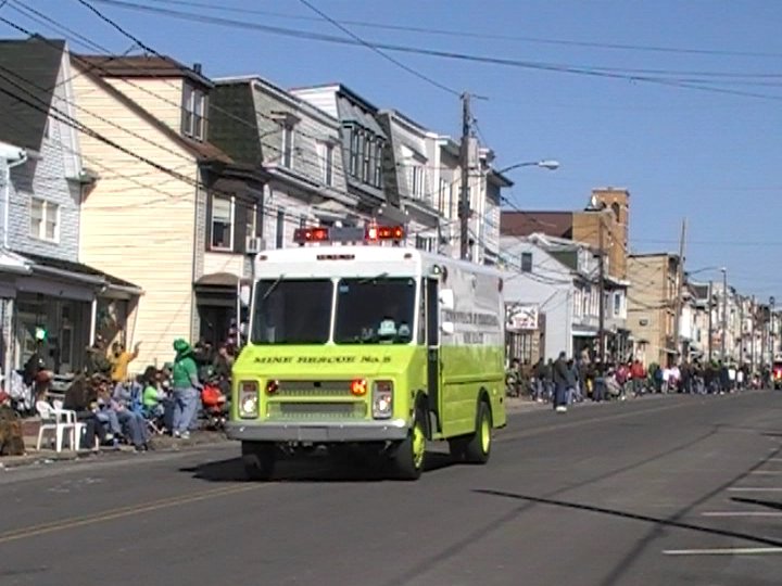 gpdp032908_153.jpg