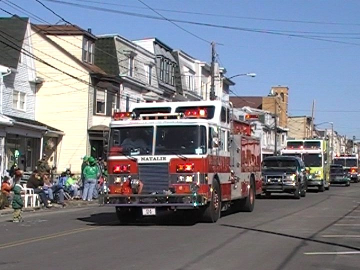 gpdp032908_154.jpg