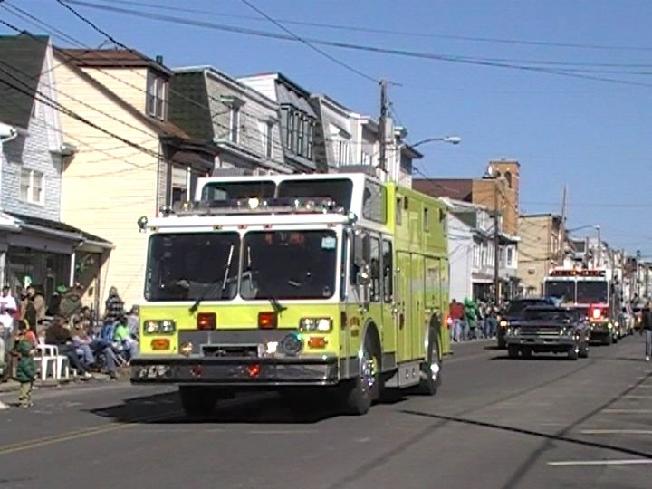 gpdp032908_155.jpg