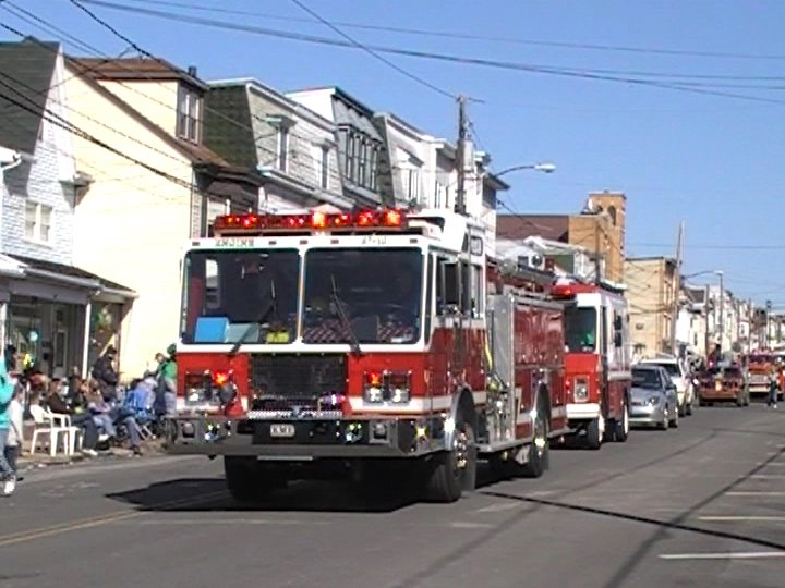 gpdp032908_156.jpg