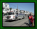 gpdp032908_081.jpg