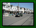 gpdp032908_082.jpg
