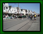 gpdp032908_083.jpg