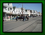gpdp032908_084.jpg