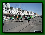 gpdp032908_085.jpg