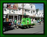 gpdp032908_086.jpg