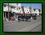 gpdp032908_087.jpg