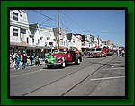 gpdp032908_088.jpg