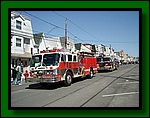 gpdp032908_089.jpg