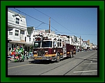 gpdp032908_090.jpg