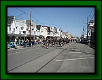 gpdp032908_091.jpg