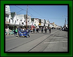gpdp032908_092.jpg