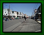 gpdp032908_093.jpg