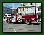 gpdp032908_094.jpg