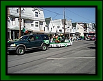 gpdp032908_095.jpg