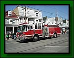 gpdp032908_096.jpg