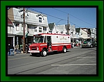 gpdp032908_097.jpg
