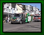 gpdp032908_098.jpg