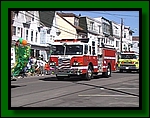 gpdp032908_099.jpg