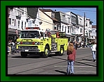 gpdp032908_100.jpg