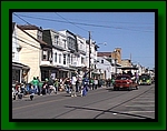 gpdp032908_101.jpg