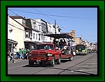 gpdp032908_102.jpg
