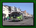 gpdp032908_103.jpg