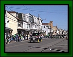 gpdp032908_104.jpg