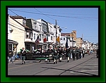 gpdp032908_105.jpg