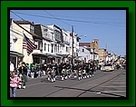 gpdp032908_106.jpg