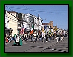 gpdp032908_107.jpg