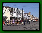 gpdp032908_108.jpg