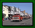 gpdp032908_109.jpg