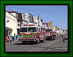 gpdp032908_110.jpg