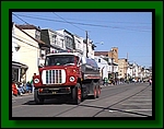 gpdp032908_111.jpg