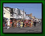 gpdp032908_112.jpg