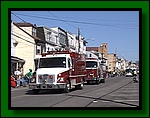 gpdp032908_113.jpg