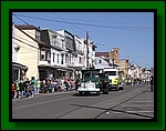 gpdp032908_115.jpg