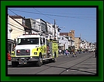 gpdp032908_116.jpg