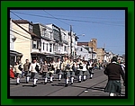 gpdp032908_117.jpg