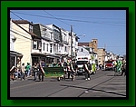 gpdp032908_118.jpg