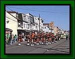 gpdp032908_120.jpg