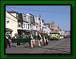 gpdp032908_121.jpg