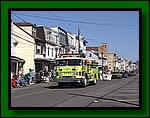 gpdp032908_122.jpg