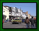 gpdp032908_123.jpg