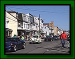 gpdp032908_125.jpg