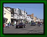gpdp032908_126.jpg