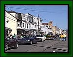 gpdp032908_127.jpg