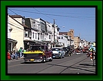 gpdp032908_128.jpg