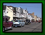 gpdp032908_129.jpg